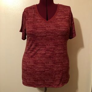 2XL Christy Top